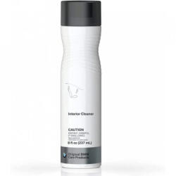 BMW Solutie tip spuma originala BMW pentru curatare si intretinere piele auto, 250ml (83122298210)