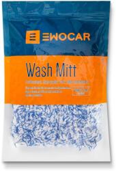 EWOCAR Microfiber WashMitt (WM-28)