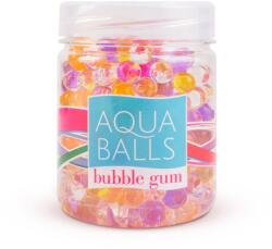 CARGUARD Odorizant auto Paloma Aqua Balls - Bubble Gum (12-227-658)