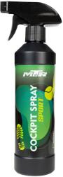MTR Solutie lustruit bord Sport MTR 500 ml (12170973)