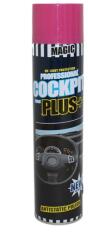 Fox Spray silicon bord cirese 220 ml (12132707)