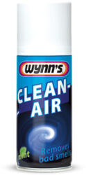 Wynn's Spray pentru eliminarea mirosurilor neplacute, 100 ml, Wynns (W29601)