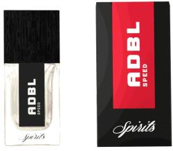 ADBL Parfum ADBL SPIRITS SPEED 30ml (ADB000609)