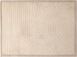 Hakuna Matte Saltea de joaca cloud 3D - Cloud 200 x 150 x 2.5 cm - Hakuna Matte Covor