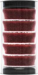 EWOCAR Pad polish lana abraziv Ewocar 45mm, set 5 bucati (FW-45)