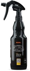 ADBL Solutie detailing rapid ADBL Speed QD (ADBL-Speed)