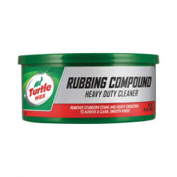 Turtle Wax Pasta restaurare vopsea matuita TURTLE WAX - 298G (TW FG53188)