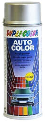 Dupli-Color Vopsea Spray Auto Skoda Argintiu Diamant 9102 Dupli-Color (350503) - vagauto