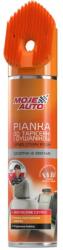 MOJE AUTO Solutie Pentru Tapițerie - Spuma 520ml Cu Perie / Moje Auto (AMT19-589)