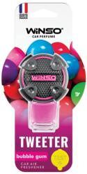 Winso Odorizant Winso Tweeter 8 ml Bubble Gum (12179475)