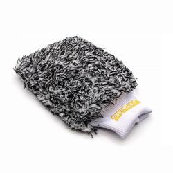 Gtechniq Manusa spalare bicicleta Gtechniq Bike Microfibre Wash Mitt (GBM)