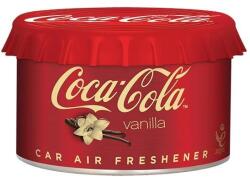 MTR Odorizant Tip Conserva Coca Cola Vanilla (12617893)