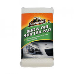 Armor All Burete auto ArmorAll pentru insecte si alte impuritati, detailing auto (AA40014EN)