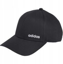adidas K Linear sapka JW0344 fekete Osfm /adidas (JW0344)