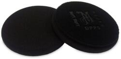 Meguiar's Burete Polish DA Meguiars Foam Finishing Disc 150 mm (12199449)