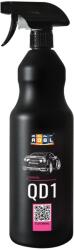 ADBL Solutie detailing rapid ADBL QD1 Quick Detailer, 1L (ADB000014)
