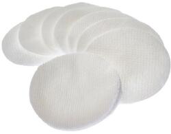 Gtechniq Aplicator din bumbac AP1 Lint-free Applicator Pad Gtechniq, set 10 bucati (AP1)