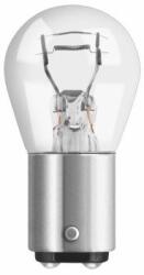 NEOLUX BEC STOP FRANA 12V P21/5W BAY15d SET 10 BUC NEOLUX (N380)