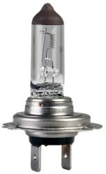 HELLA Bec Hella H7 24V 70W PX26d (10294848)