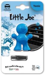 Little Joe Odorizant auto Little Joe Blue Tonic (12208522)