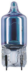OSRAM Bec 12V W5W Cool Blue Intense Nextgen Set 10 Buc Osram (2825HCBN)