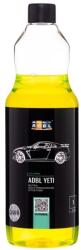 ADBL Spuma Activa ADBL YETI Jelly Bean, 1L (ADB000114)