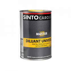 SINTO Diluant Universal Master - 1L Sinto (SIN16169)