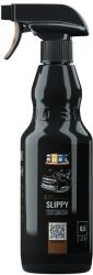 ADBL Lubrifiant pentru argila Adbl Slippy, 500ml (ADB000346)