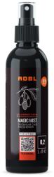 ADBL Parfum auto ADBL Magic Mist Fragrance, 200ml-Fructe goji (ADB000513)