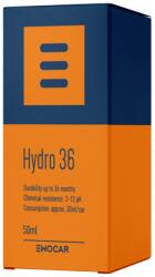 EWOCAR Hydro36 50ml Coating (HD-36)