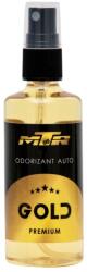 MTR Odorizant auto MTR Rose Gold Premium 100 ml (12219518)