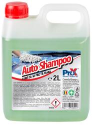 ProX Sampon auto ProX 2L (12210113)
