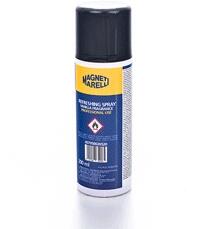 Magneti Marelli Spray curatare clima ( aroma vanilie) Magneti Marelli 200 ml (12138696)