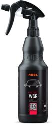 ADBL Solutie indepartare pete de calcar ADBL WSR (ADB-WSR)