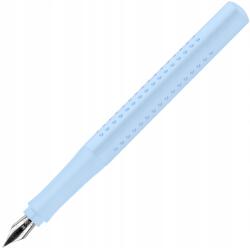 Faber-Castell Toll Örök Exkluzív Irodai toll Kalligráfia Faber Grip (140848)