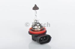 Bosch Bec Bosch Pure Light H11 12V 55W PGJ19-2 (10108142)