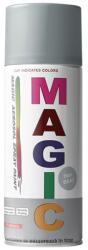 Magic - Vopsea spray Gri 7001 450 ml (12-166-106)