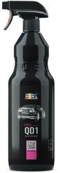 ADBL Solutie detailing rapid ADBL QD1 Quick Detailer (ADB-QD1)