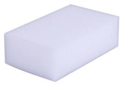 Atomiza Burete melamina pentru curatare Magic Sponge (VMS)