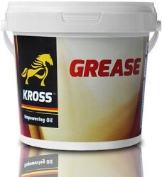 Kross Unsoare Kross Li Ca-2 800G (25851)