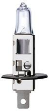 OSRAM Bec Osram Ultra Life H1 12V 55W (10327641)