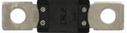 RESTAGRAF A17146 Set 3 Sigurante Baterie Tip Cal2 Diesel -Negru- Restagraf (17146)