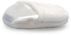 Gtechniq Aplicator microfibra cu buzunar AP2 Ultra Soft Foam Filled Microfibre Applicator Gtechniq (AP2)