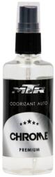 MTR Odorizant auto MTR Chrome Premium 100 ml (12219515)