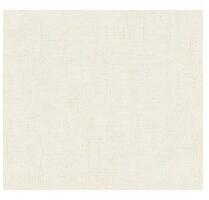 AS Creation Tapet Design Book, stil Modern, Superlavabil, Vlies, dimensiune 0.53m x 10.05 m=5.3 mp, cod 322622