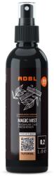 ADBL Parfum auto ADBL Magic Mist Fragrance, 200ml-Lemn de santal (ADB000514)