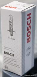 Bosch Bec Bosch H1 12V 55W P14, 5s (10108246)