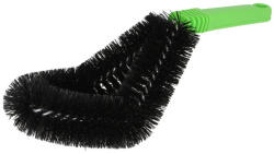 Mammoth Perie circulara pentru curatare, Mammoth (IZ-MMT-A134-102-AM)