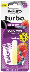Winso Odorizant Winso Turbo 5 ml Wildberry (12179494)