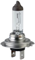 Bosch Bec Bosch Trucklight H7 24V 70W PX26d (10108198)